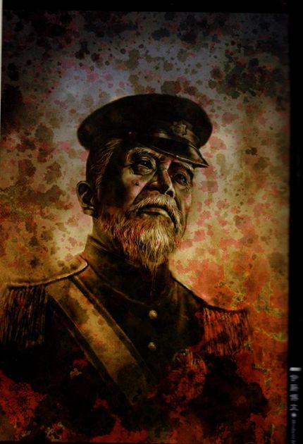 双彩论坛怎么了